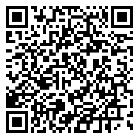 QR Code de FUPAIC