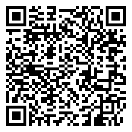 QR Code de Saint-Trophime Primatial Catholic Church