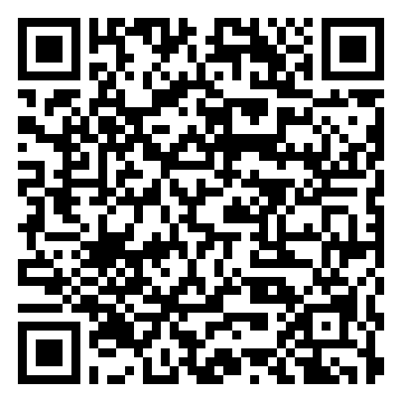 QR Code de Clip 'n Climb Cramlington