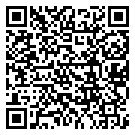 QR Code de Surbiton Farmers' Market