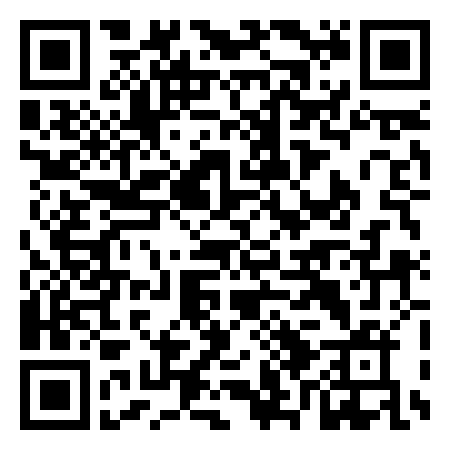 QR Code de Lavatoi Storici
