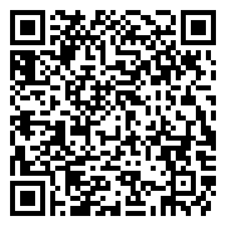 QR Code de Claviere - Vialattea