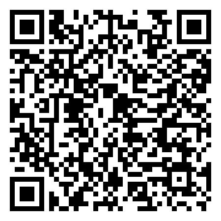 QR Code de Diavolo