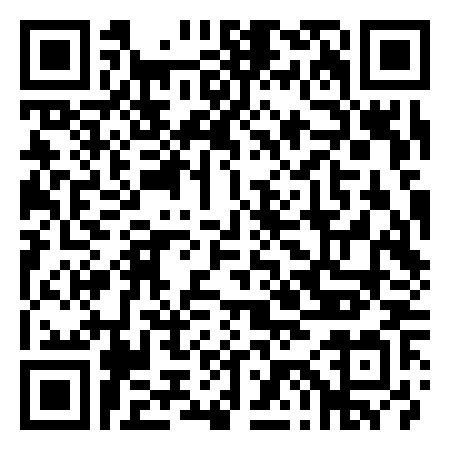 QR Code de Square Herschel Grynszpan