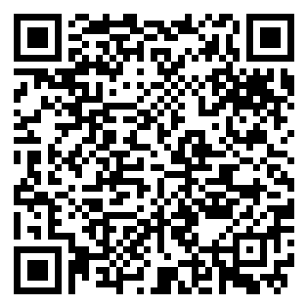 QR Code de La Louvière
