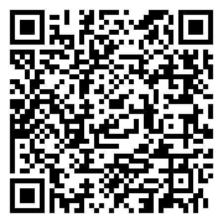 QR Code de IDB David Diez de la Cruz IDB Los Rosales