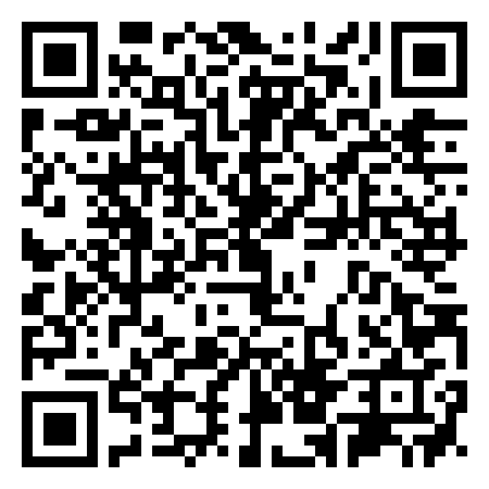 QR Code de Ferme des Milans