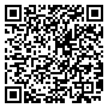 QR Code de Church of the Holy Name and Our Lady of the Sacred Heart  Bow Common