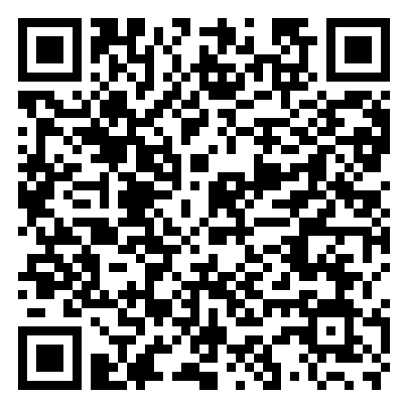 QR Code de La Escandalera
