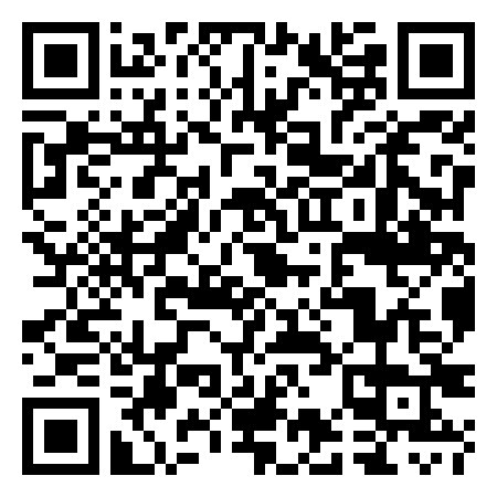 QR Code de Porta della Torrazza