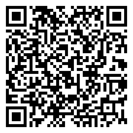 QR Code de Chimenea de La Alcoholera