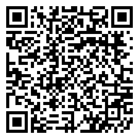 QR Code de CingoliAvventura