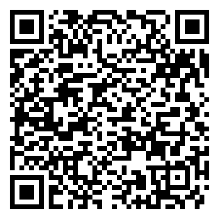 QR Code de Square Gustave Mesureur