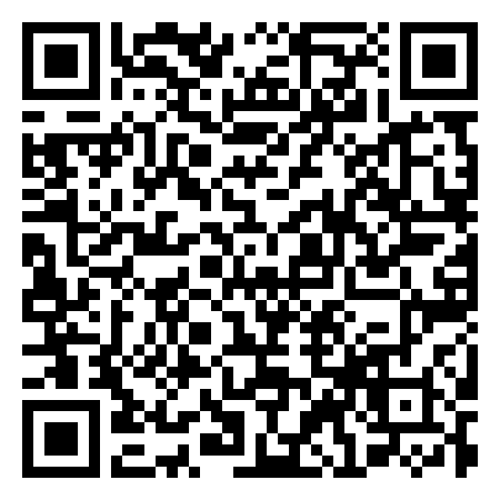 QR Code de Espace Culturel Rosa Bonheur