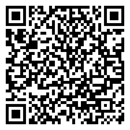 QR Code de Golf Sainte-Agathe