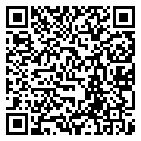 QR Code de Fuente del Avellano