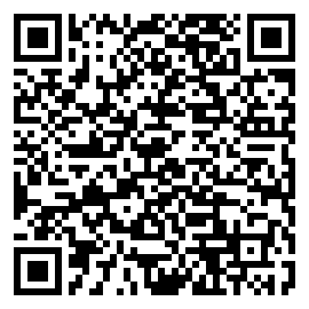 QR Code de Portixeddu Accuau