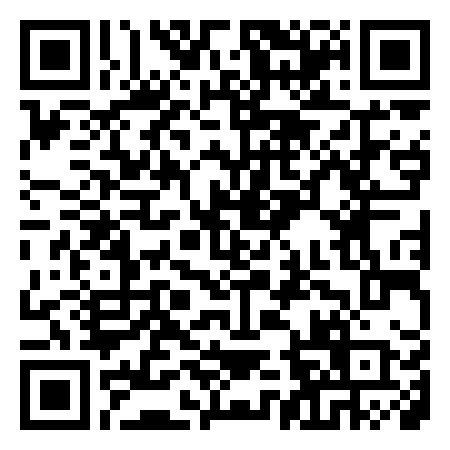 QR Code de Castell de Pontós. Ruïnes