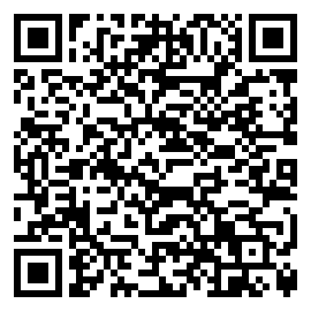 QR Code de Cercil Museum - Memorial Children Du Vel D'hiv