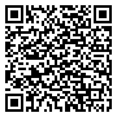 QR Code de Il Castello Di Zak."Il Tempio Dei Writers"
