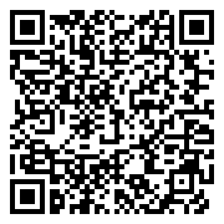 QR Code de Voyages E.Leclerc