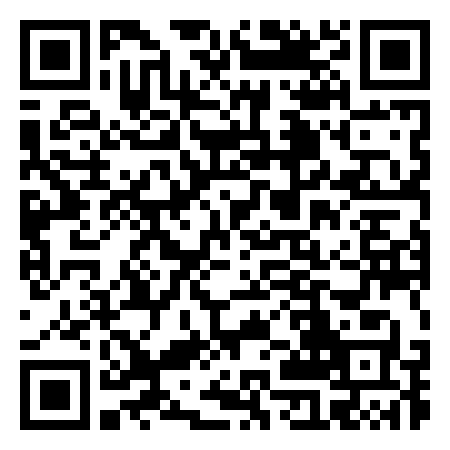 QR Code de BiciPark Forallac