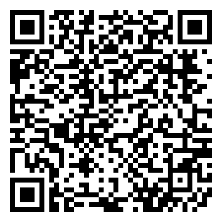 QR Code de Himalaya Sport Fun Club