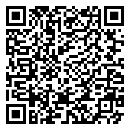 QR Code de Congreg. Figli dell'Amore Misericordioso