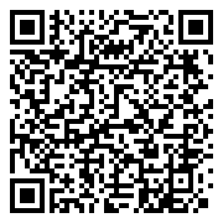 QR Code de Gîtes de la Bottière