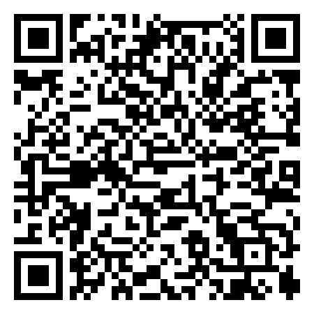 QR Code de Piscinas Publicas