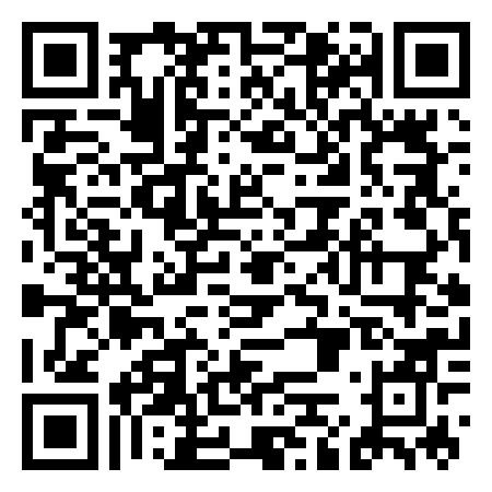 QR Code de Chiesa di Maria Ss.Ma Assunta