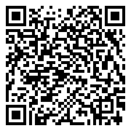 QR Code de Igrexa de Santa MarÃ­a de Troitosende