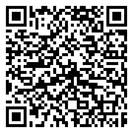 QR Code de Mirador de Aves