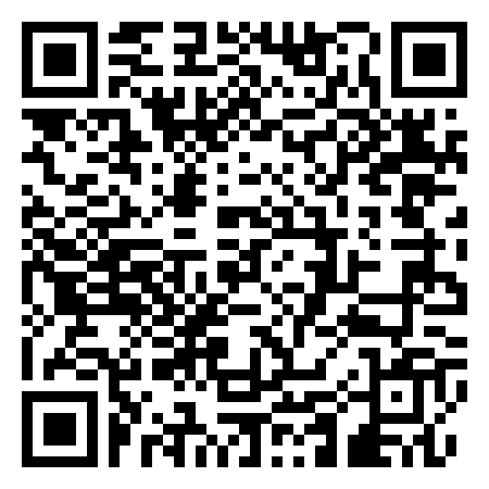 QR Code de Viajes Mariano Gijón Tu agencia de viajes en Asturias