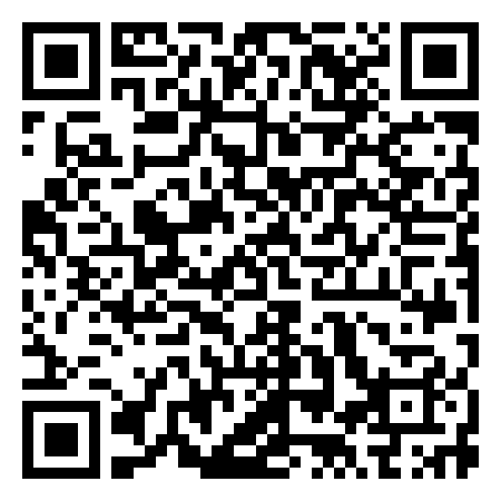 QR Code de Piazza Risorgimento