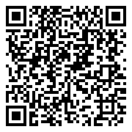 QR Code de Castello di Marmirolo