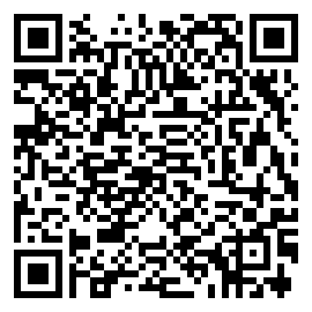 QR Code de The Other Cinema City