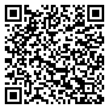 QR Code de Blue Monkey