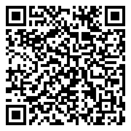 QR Code de Mathei Rene