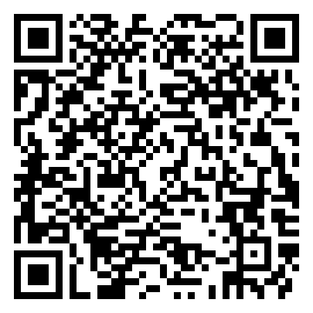 QR Code de Campo Sportivo di Casatisma