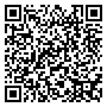 QR Code de Campo Futbol Arripausueta