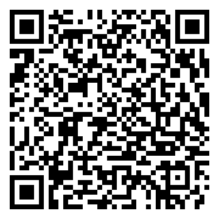 QR Code de CENTRO SPORTIVO CERCOLA
