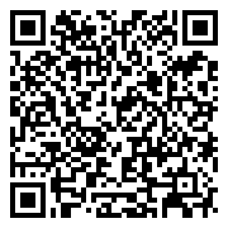 QR Code de Pointe de Bellevue