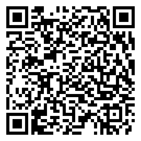 QR Code de GC Den Tap