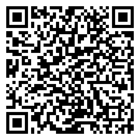 QR Code de Campo da Basket - Monterotondo