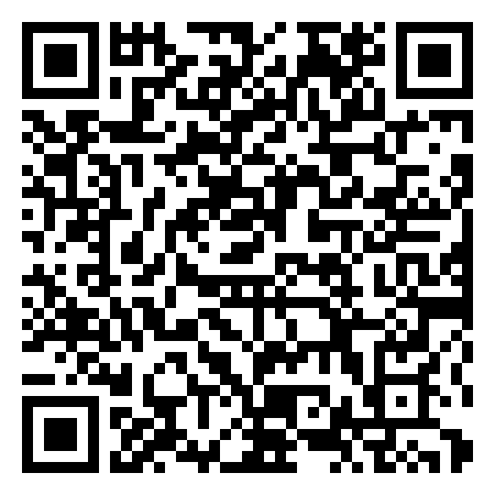 QR Code de Église Saint-Jean