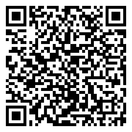QR Code de Ojo de Las Almunias