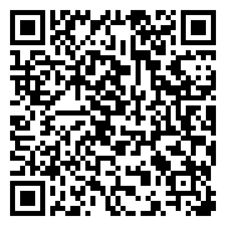 QR Code de Eden Rise Retreat Center