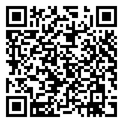 QR Code de Passo Ceresole