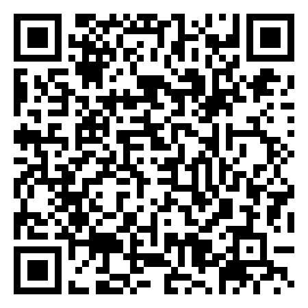 QR Code de Monumento ai Caduti sul Lavoro